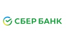 Банк Сбербанк России в Родионово-Несветайской