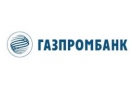 Банк Газпромбанк в Родионово-Несветайской