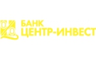 Банк Центр-Инвест в Родионово-Несветайской