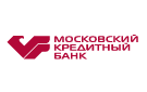 Банк Московский Кредитный Банк в Родионово-Несветайской